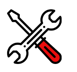 C.png
