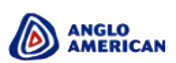 AngloAmerican