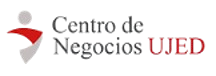 Centro Negocios