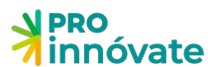 ProInnovate