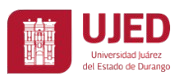 UJED