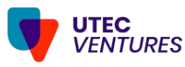 UTEC Ventures