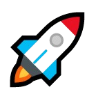 IncubaT