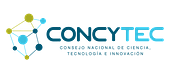 contcytec.png