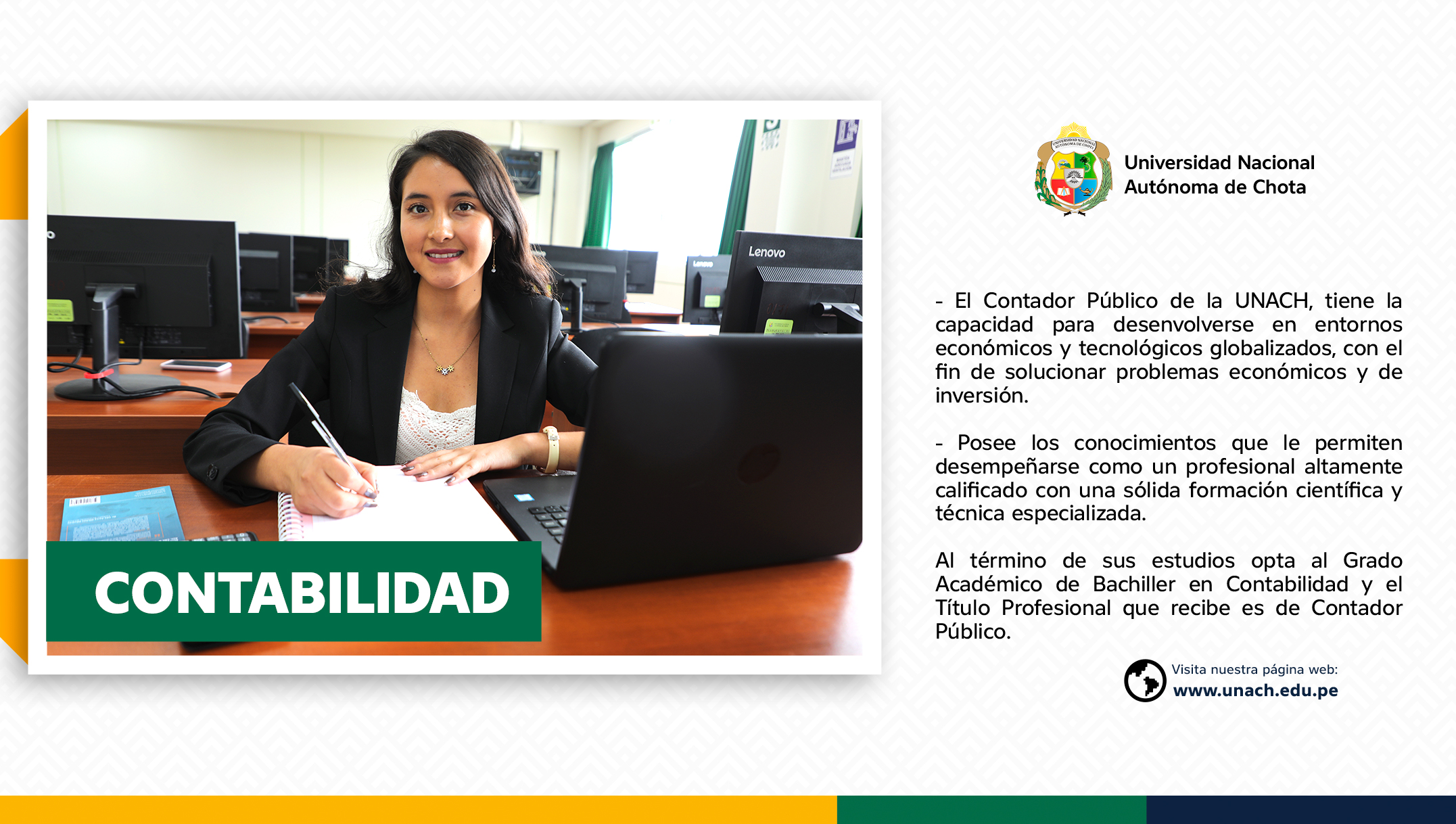 CONTABILIDAD