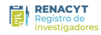 renacyt.png