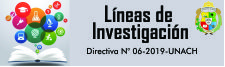 INVESTIGACIÓN