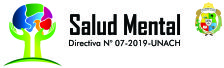 SALUD MENTAL